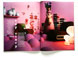 <p>Art direction and<br />redesign of the<br />international interiors<br />brand, introducing<br />a new visual direction<br />in styling and<br />photography to<br />give a fashion edge<br />to an interiors<br />magazine</p><br />Photography by<br /><b>Oof Verschuren</b><br />Styling by<br /><b>Chrissie Cremers</b>
