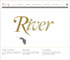 <p >Rebranding the River<br />publishing group:<br />everything from its<br />corporate identity<br />through to the<br />company website.<br />The site was designed<br />to present as many<br />web design elements<br />as possible, to<br />showcase to<br />potential clients<br />what can be achieved.<br />This included art<br />directing animation,<br />video and music</p><br />Animation by<br /><b>Neath Films</b><br />Music by<br /><b>thelistencollective</b>